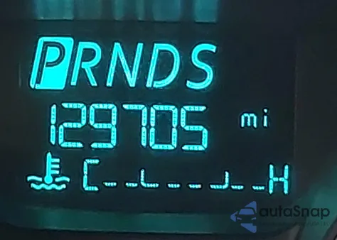 2017 Ford Fiesta Se z USA, uszkodzony, nr VIN 3FADP4EJ0HM123902